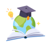 Globe.png