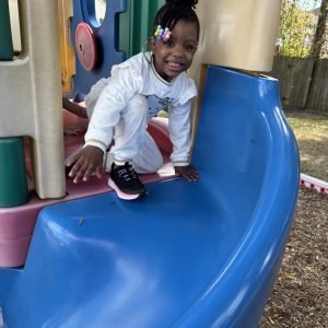 pre k2