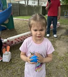 pre k3