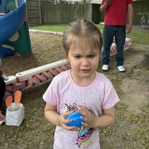 pre k3