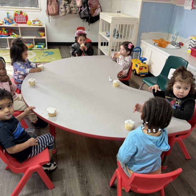 pre school1